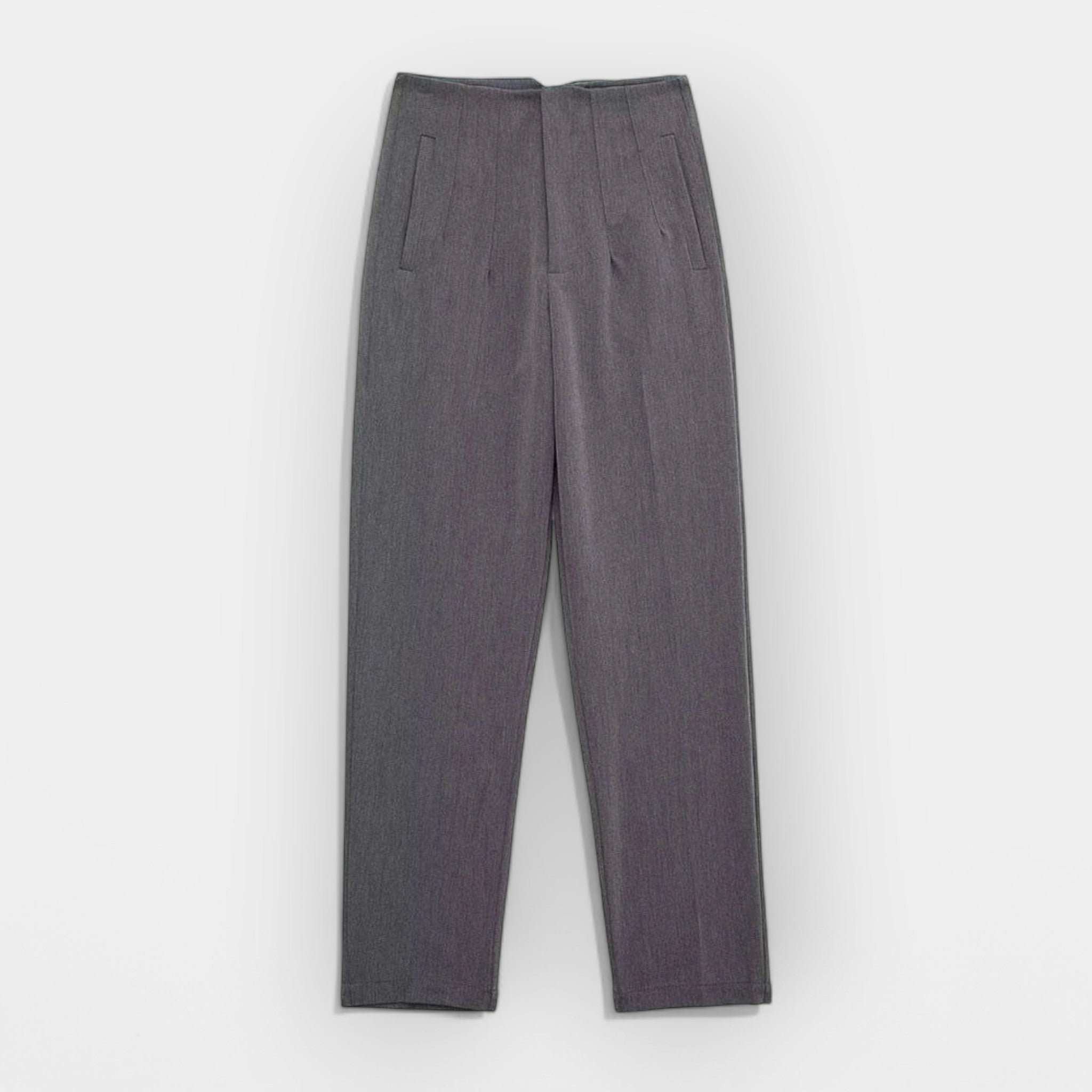 Shirley™ | Stylish Everyday Trousers