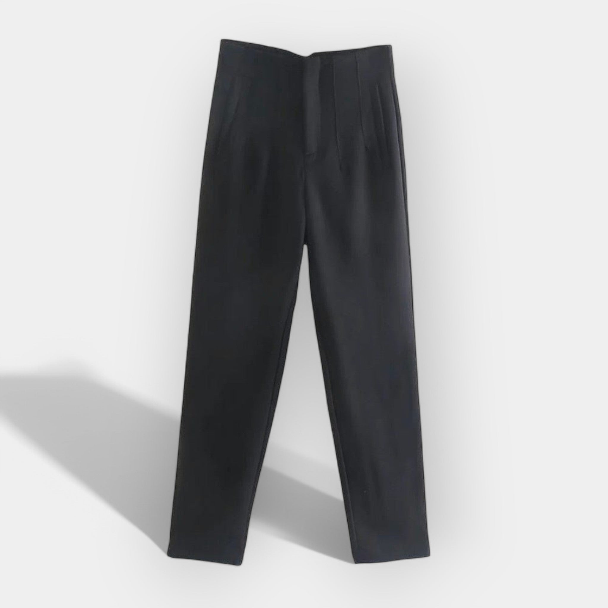 Shirley™ | Stylish Everyday Trousers