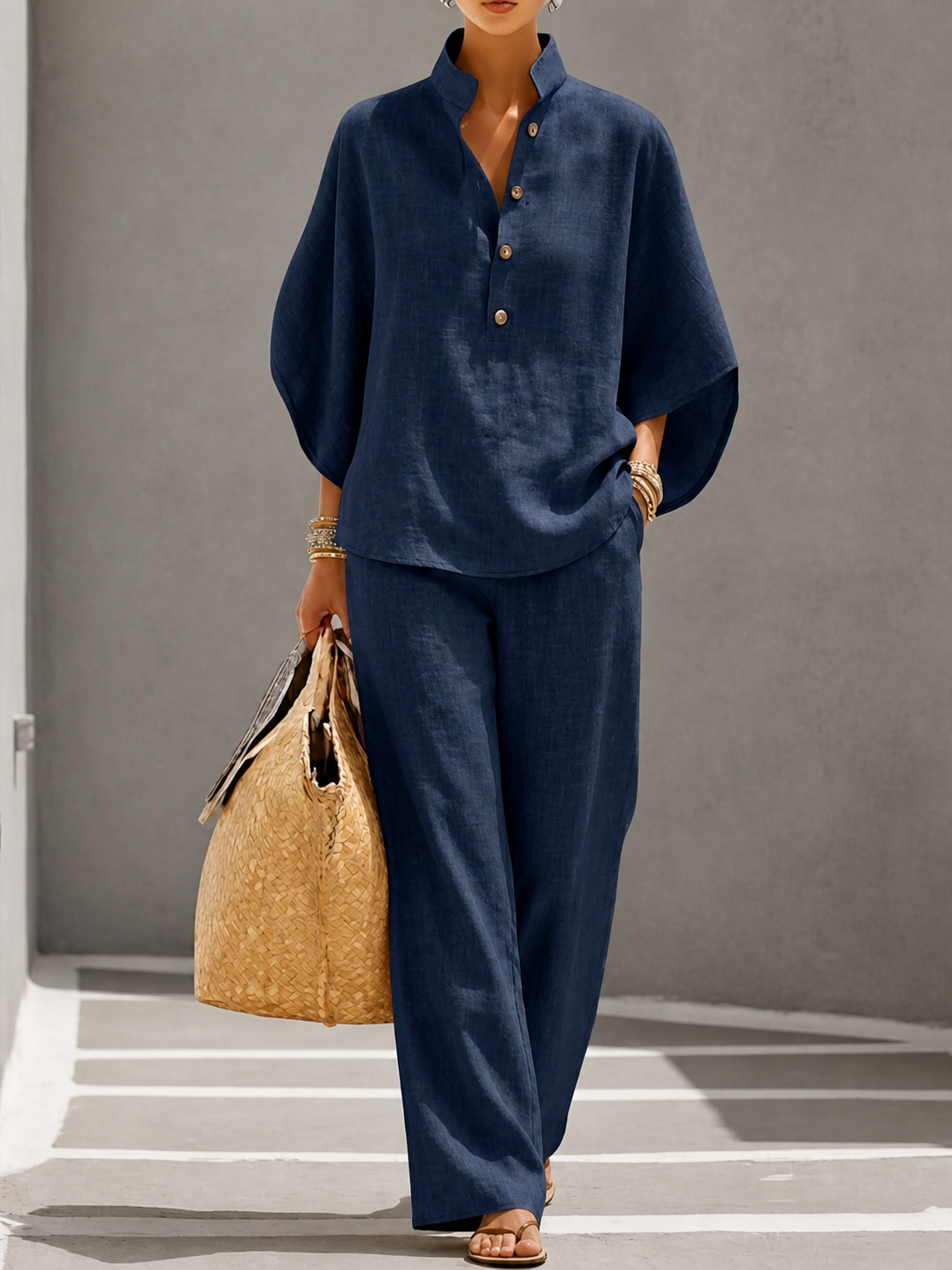 The Micheline Ensemble