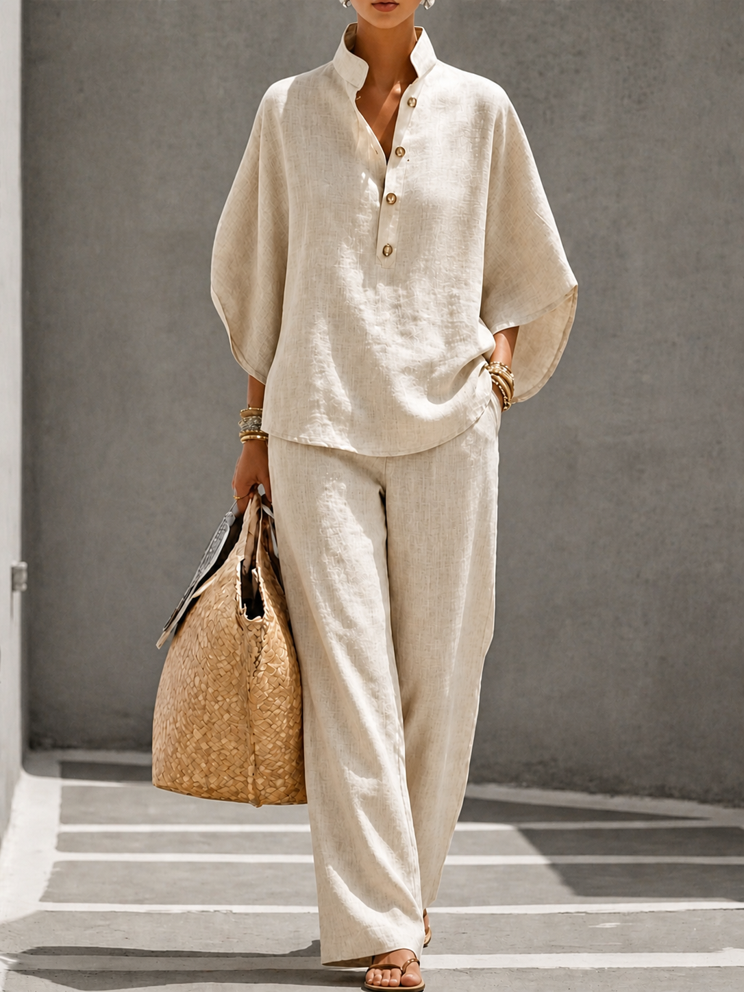 The Micheline Ensemble