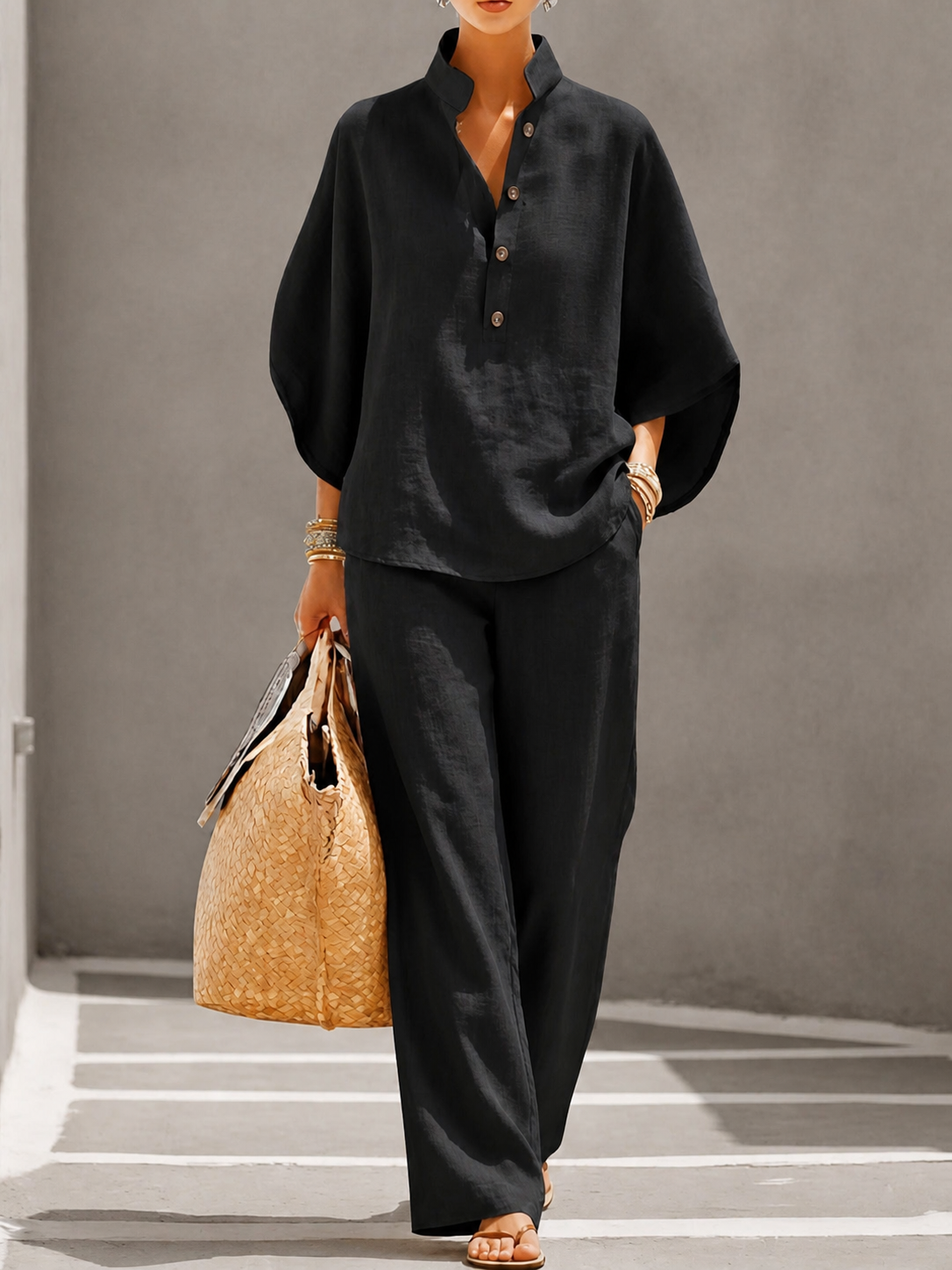The Micheline Ensemble