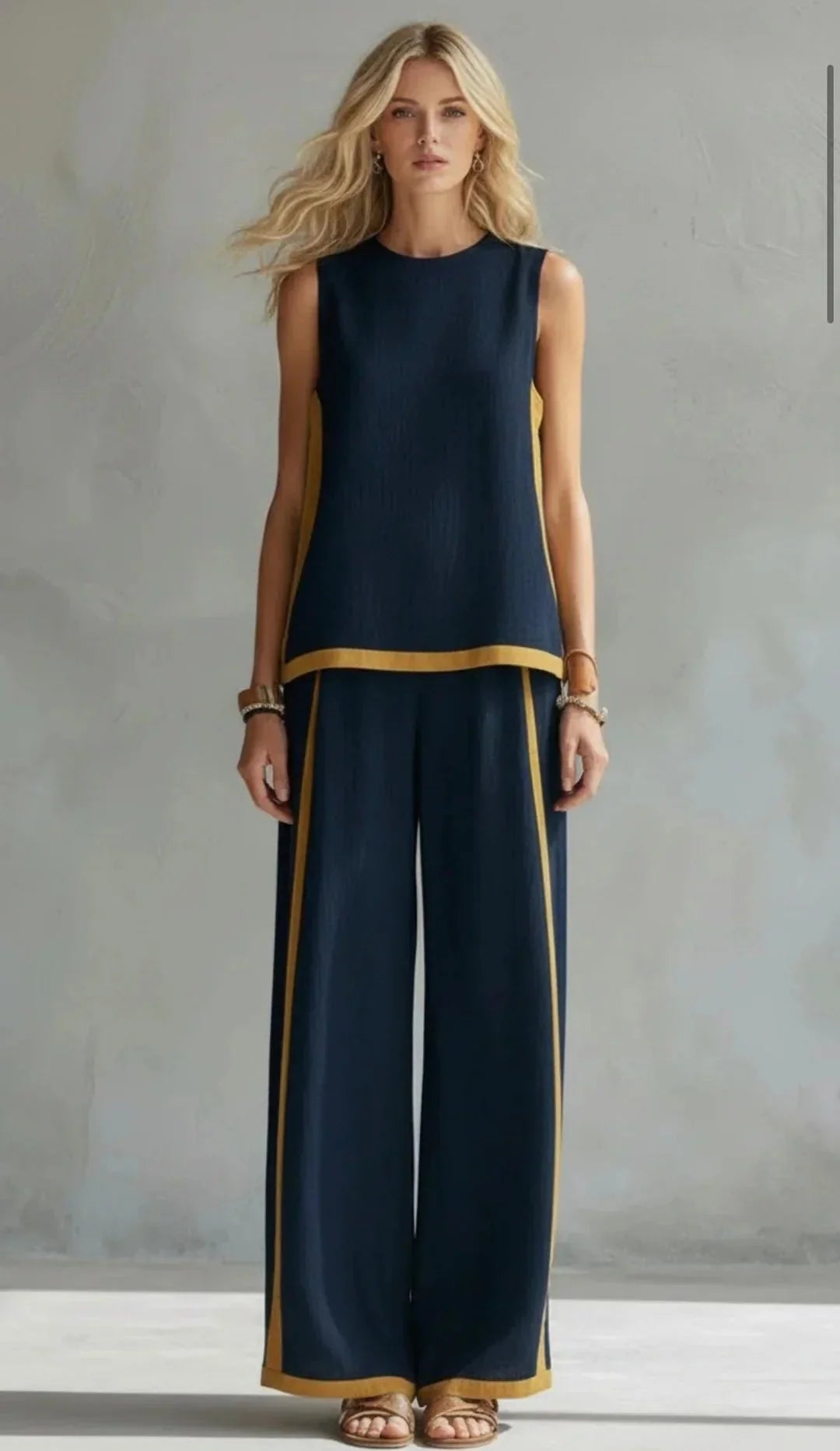 The Maelys Ensemble