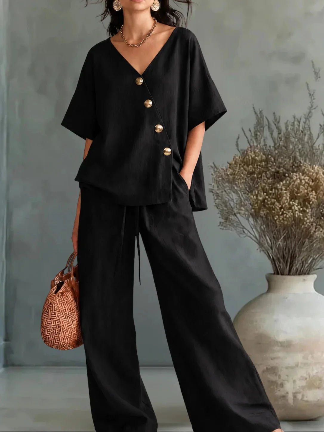 The Mathilde Ensemble