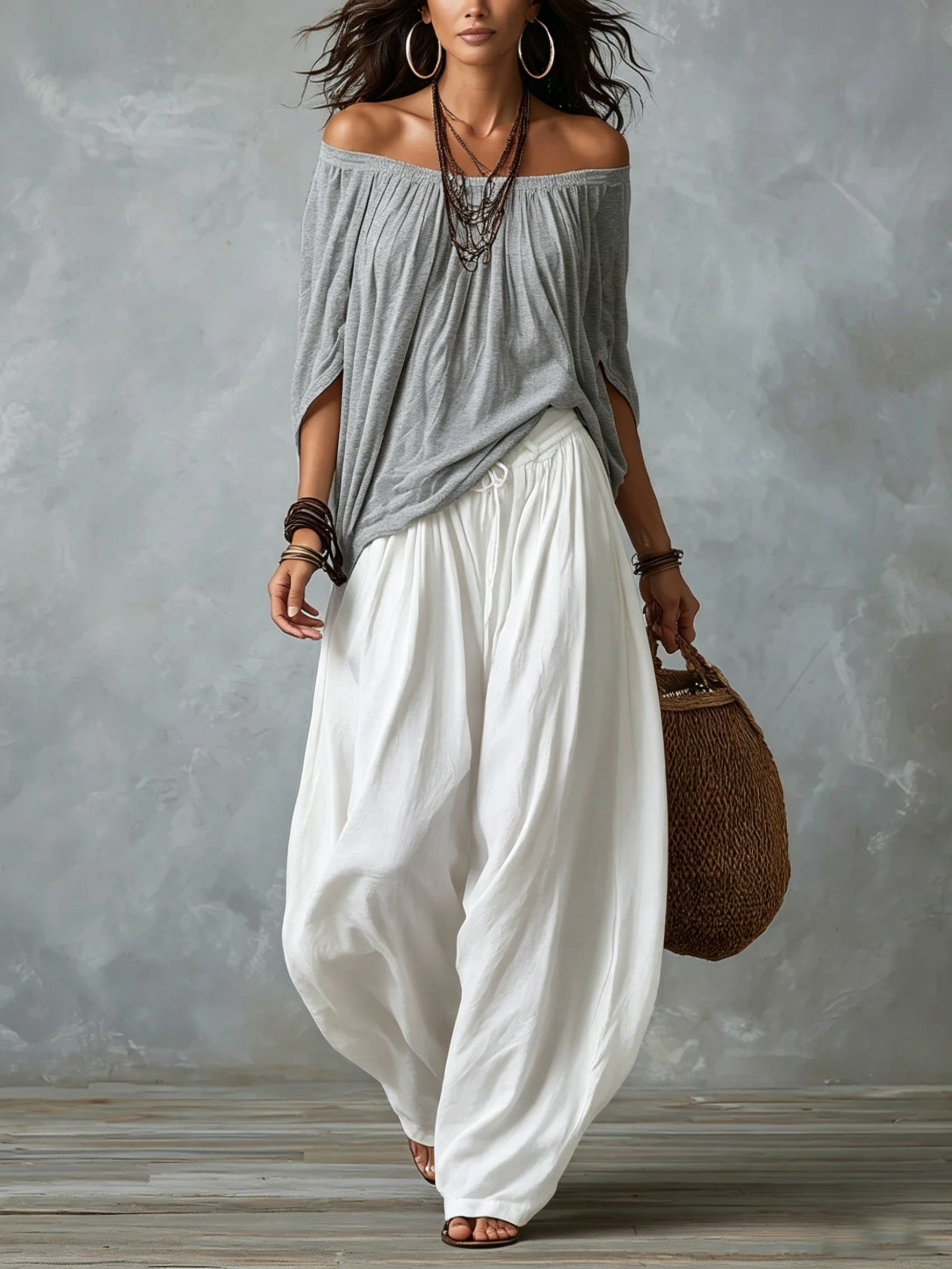 The Morgane Ensemble