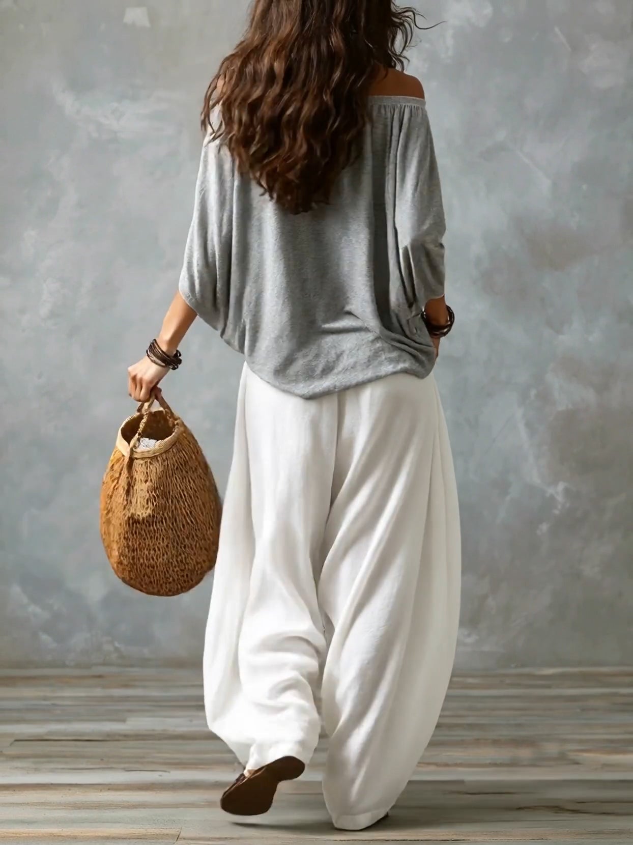 The Morgane Ensemble