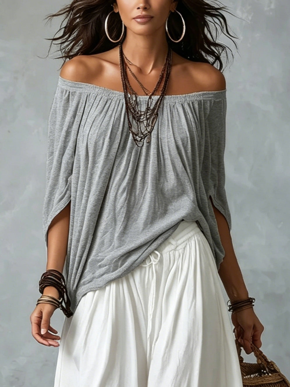The Morgane Ensemble