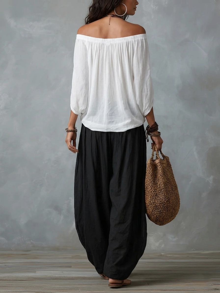 The Morgane Ensemble