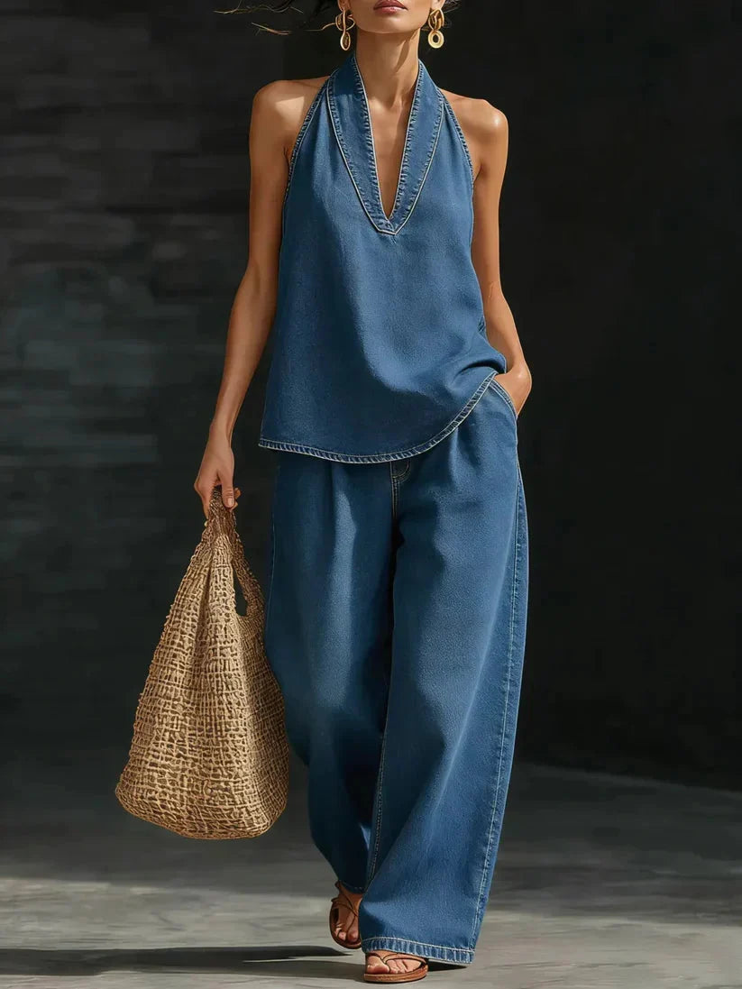 The Melisande Ensemble