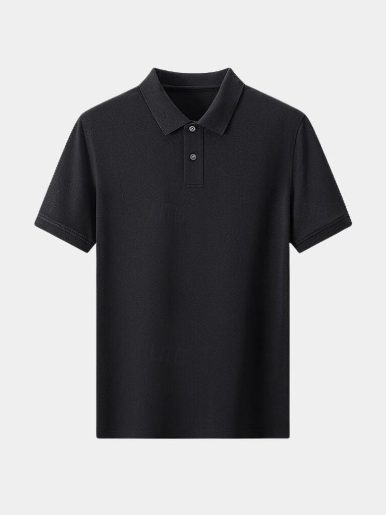Montclair Polo – Rowan