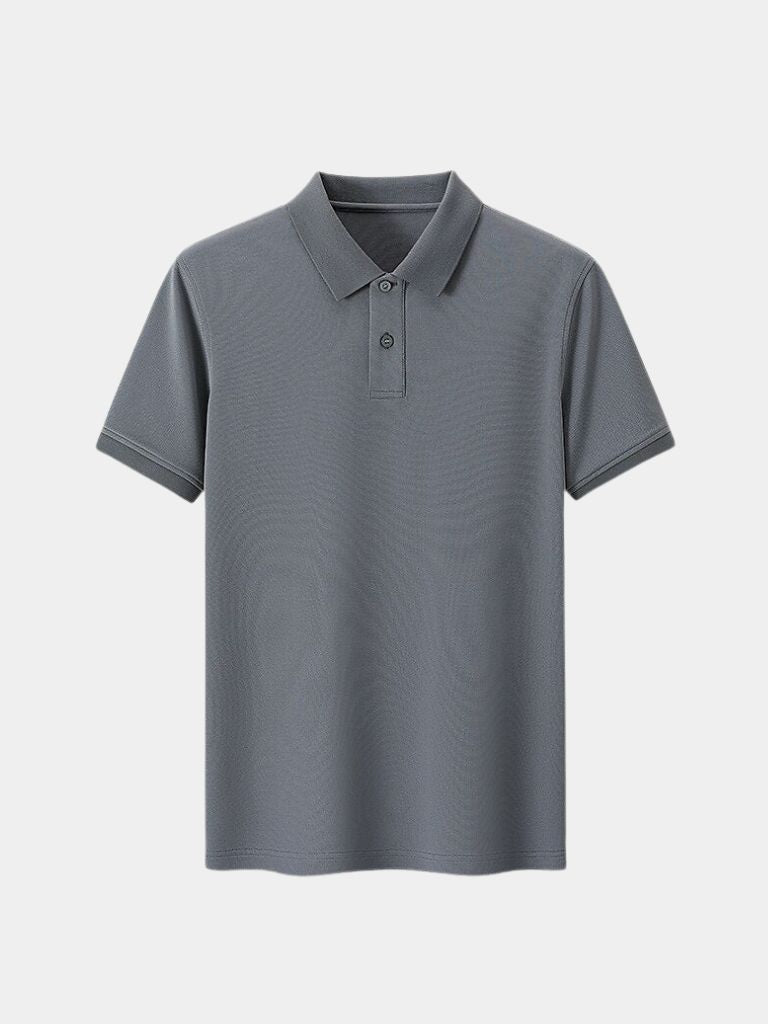 Montclair Polo – Rowan