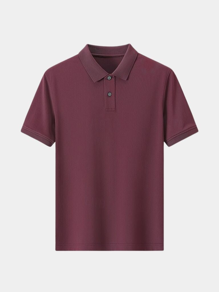 Montclair Polo – Rowan