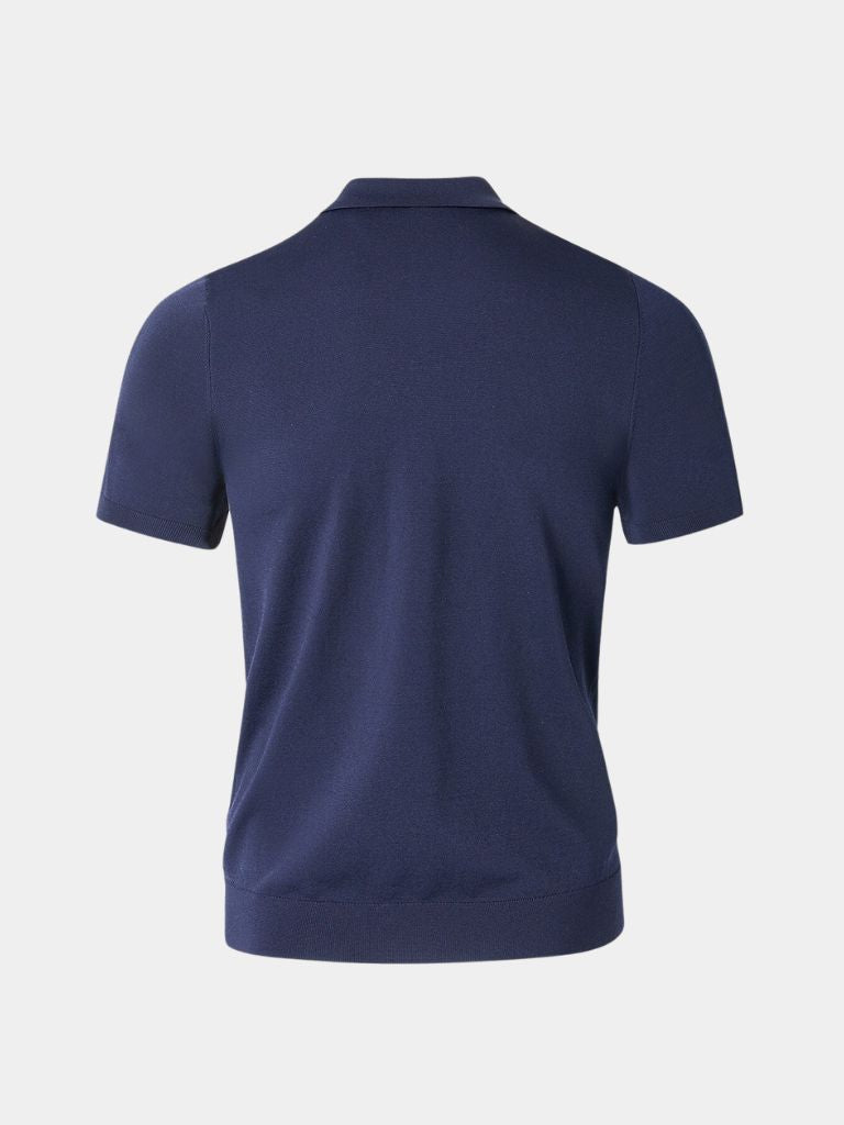 Marine Class Polo – Rowan