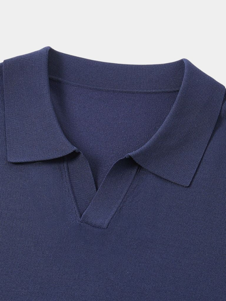Marine Class Polo – Rowan