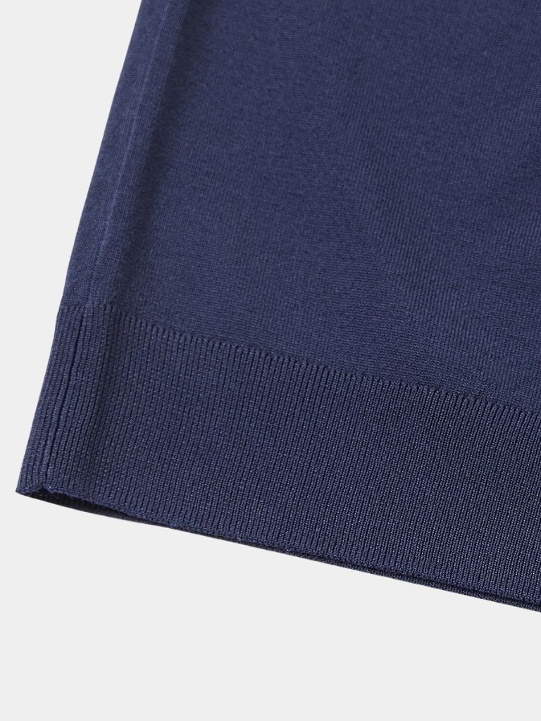 Marine Class Polo – Rowan