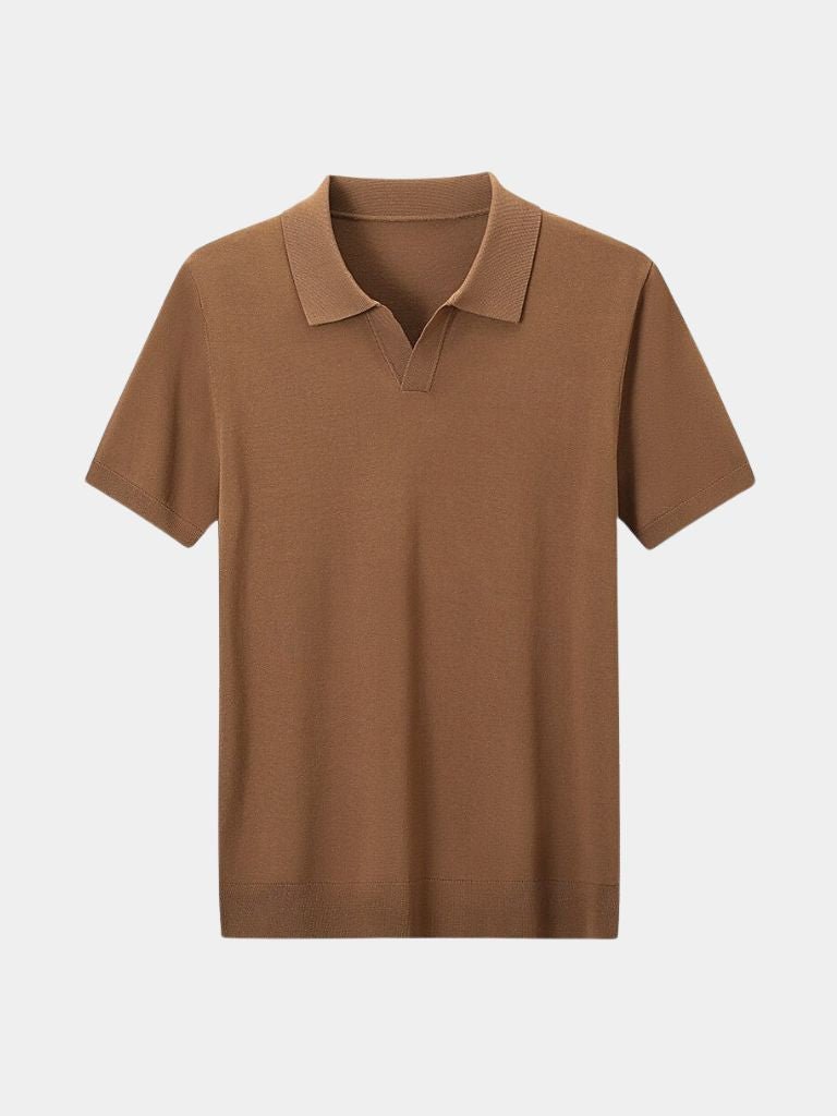 Marine Class Polo – Rowan