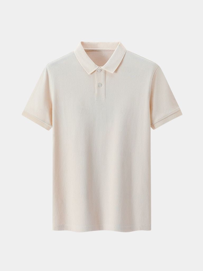Polo Urban Fog – Rowan