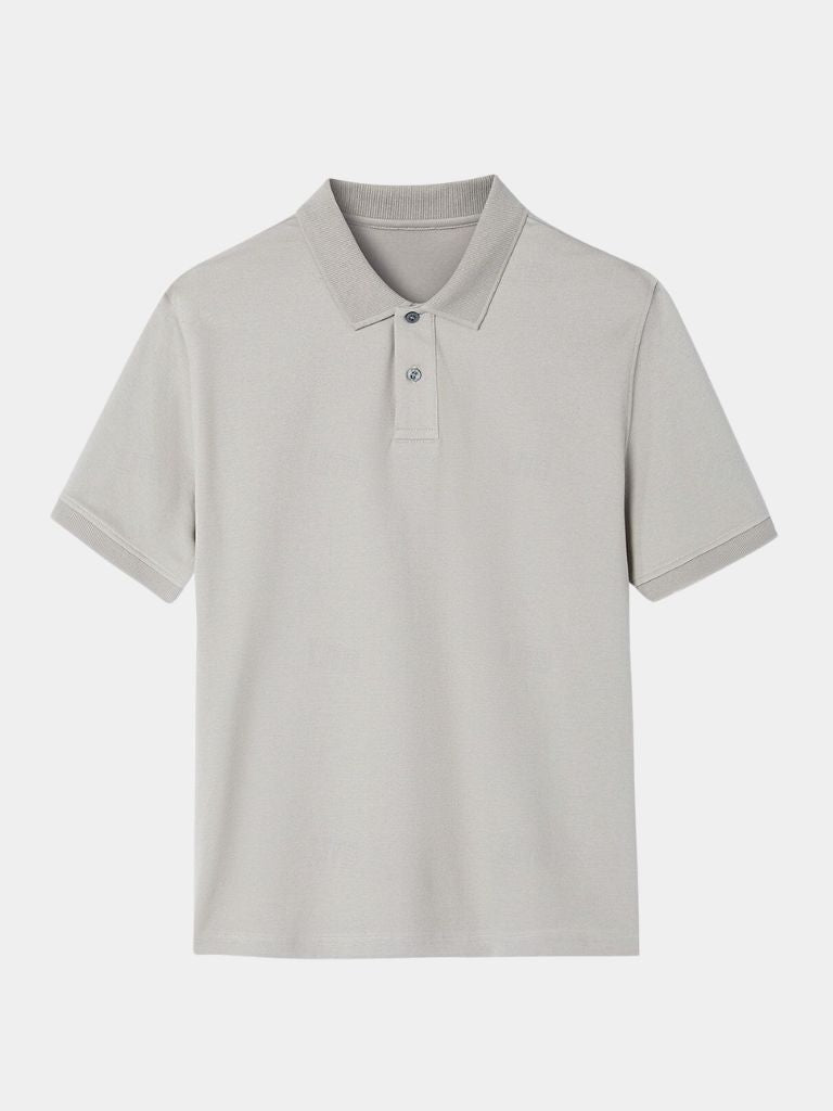 Polo Urban Fog – Rowan