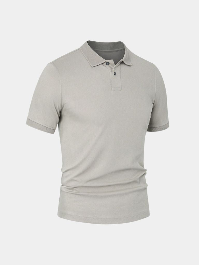Polo Urban Fog – Rowan