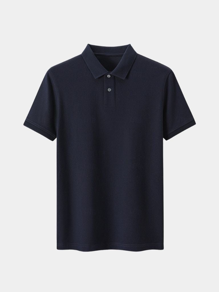 Polo Urban Fog – Rowan