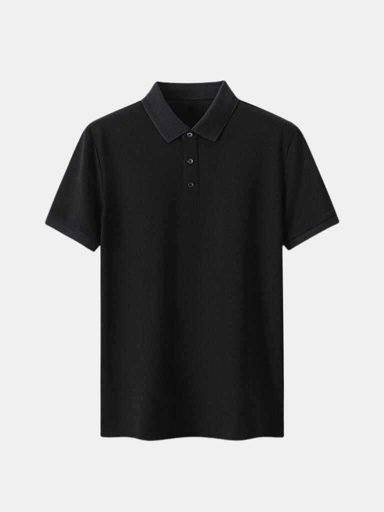 Windsor Business Polo – Rowan