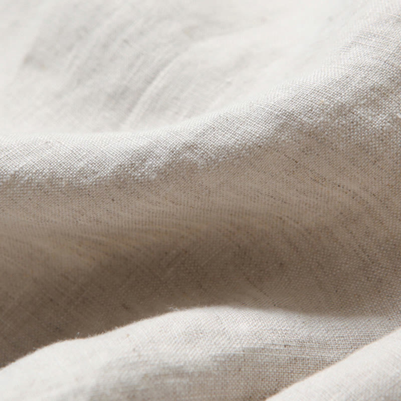 MARISA™ - WIDE-LEG RELAXED PANTS