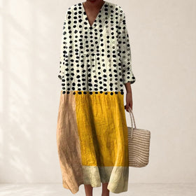 Style 2