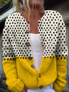 White Yellow