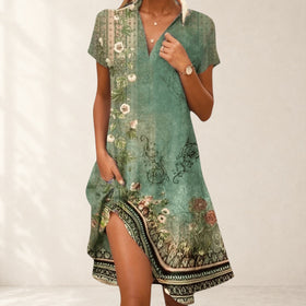 Green (Almost sold out)