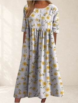 Light Yellow