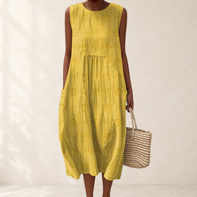 Light Yellow