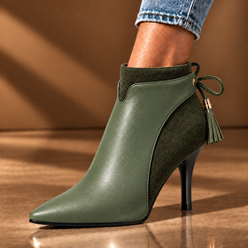 Sage Green
