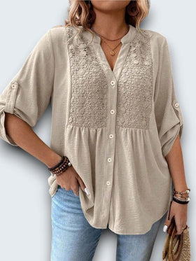 Beige (Almost sold out)