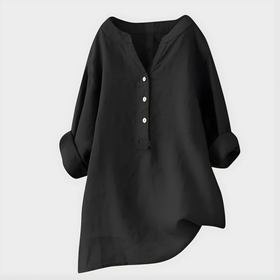 Black (soon to be out of stock)