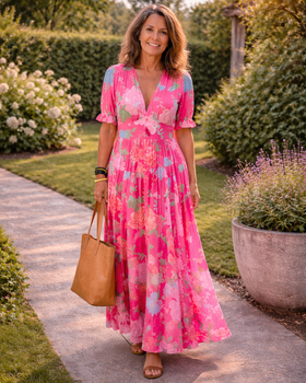 Pink (Almost sold out)