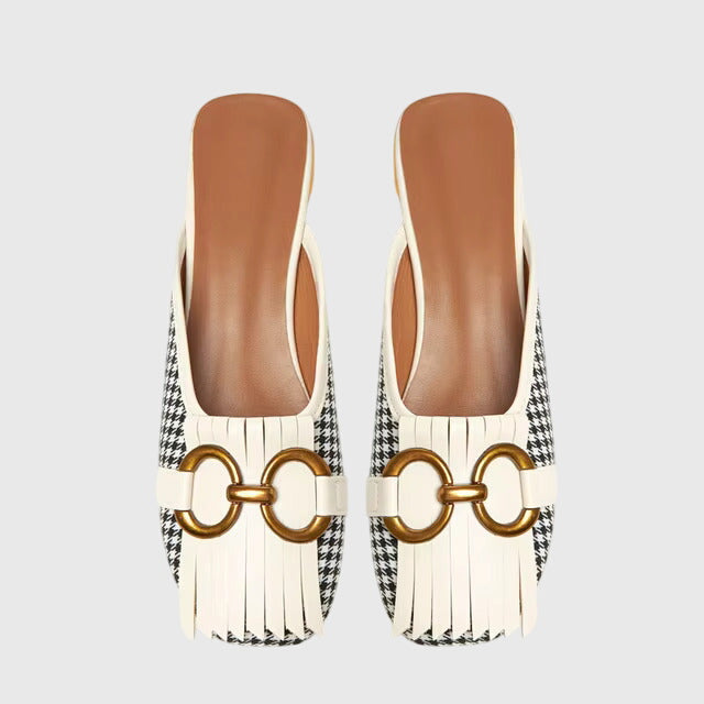 Alexandra™ | Orthopedic Sandals
