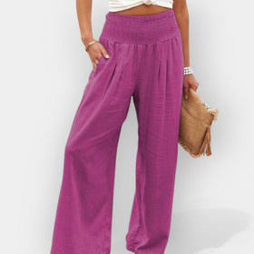 Fuchsia