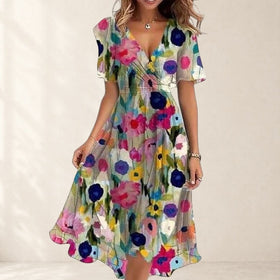 Multi-Color