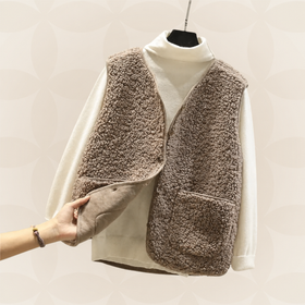 Beige (Almost Sold Out)