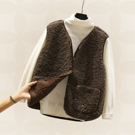 Brown (Almost Sold Out)