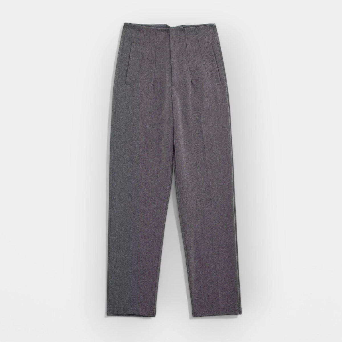 Shirley™ | Stylish Everyday Trousers