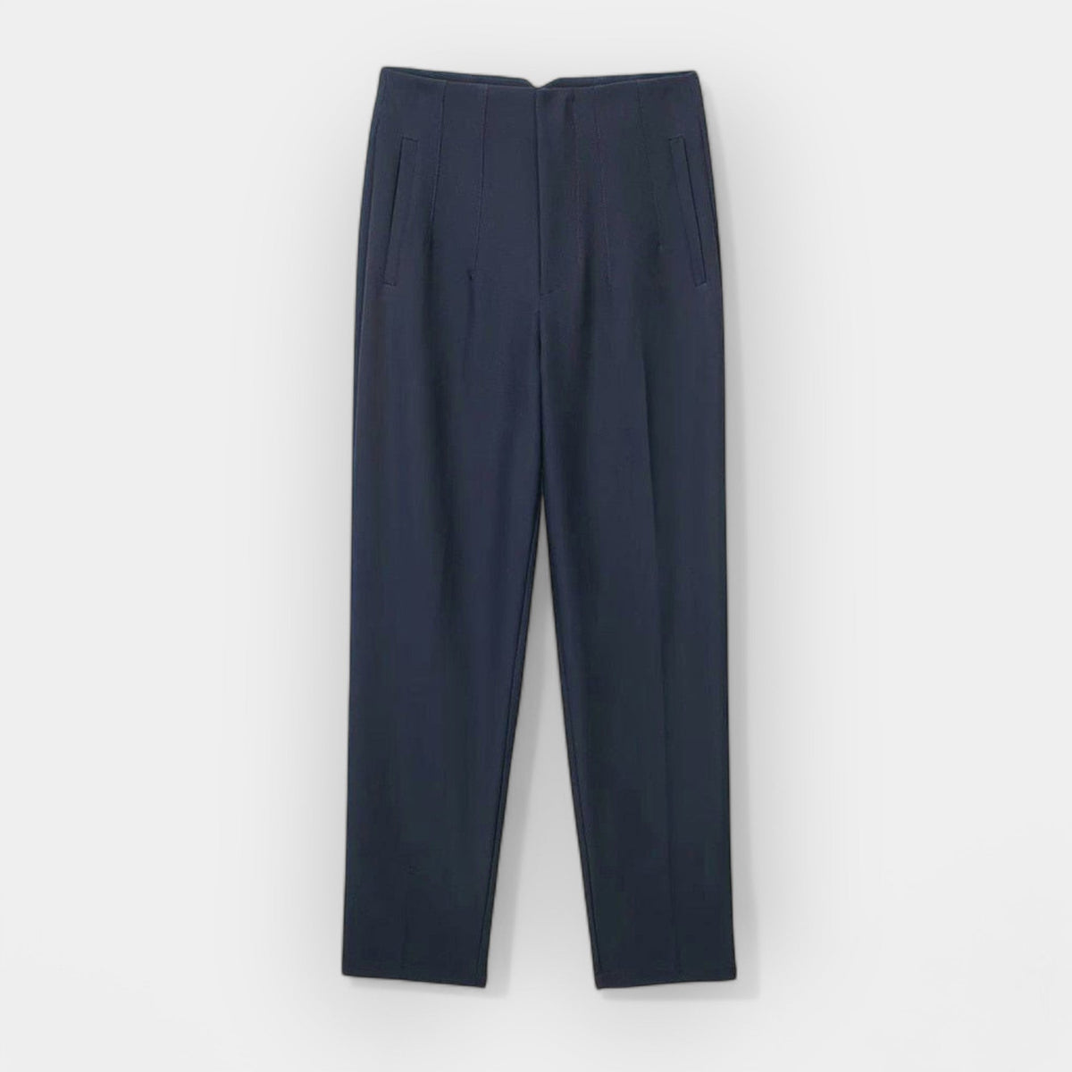 Shirley™ | Stylish Everyday Trousers
