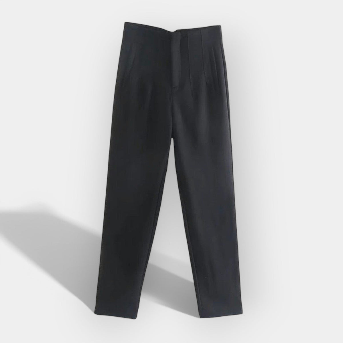 Shirley™ | Stylish Everyday Trousers