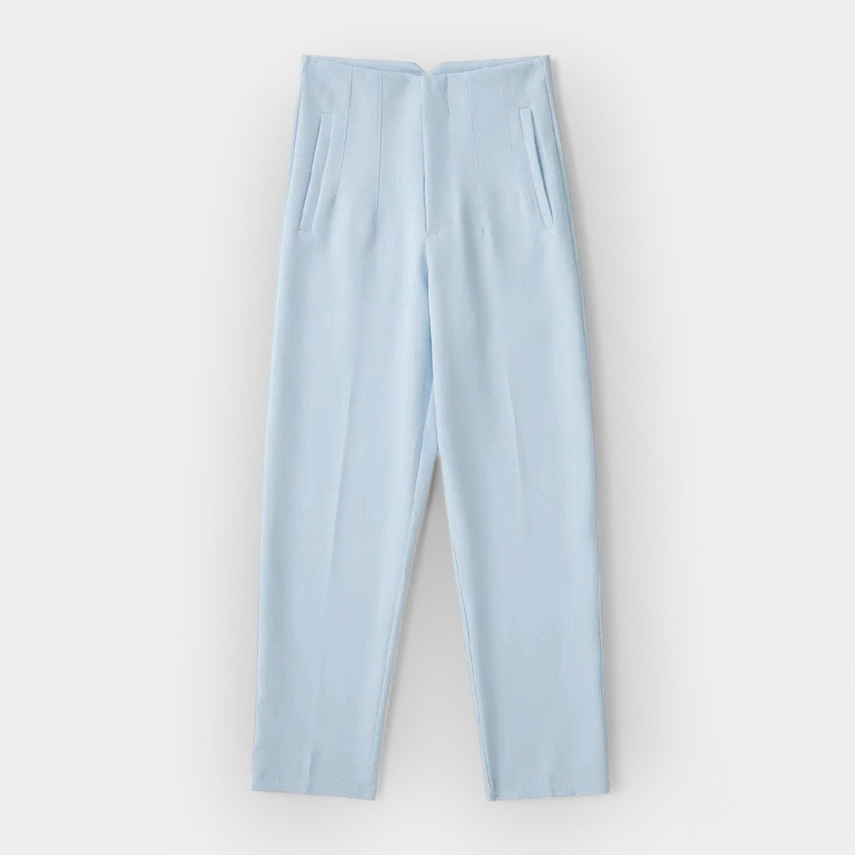 Shirley™ | Stylish Everyday Trousers