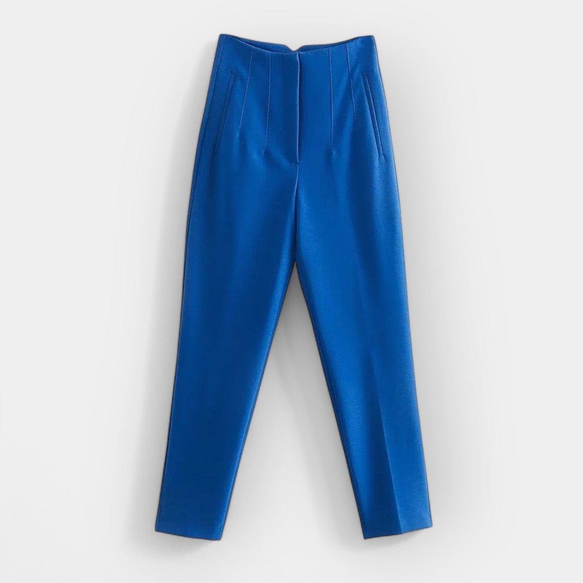 Shirley™ | Stylish Everyday Trousers