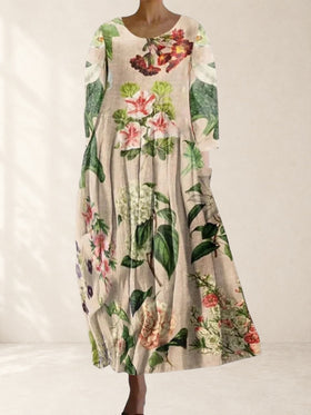 Flower 6