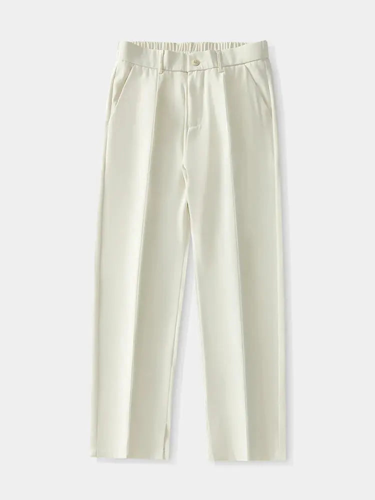 Essential Baggy Pants