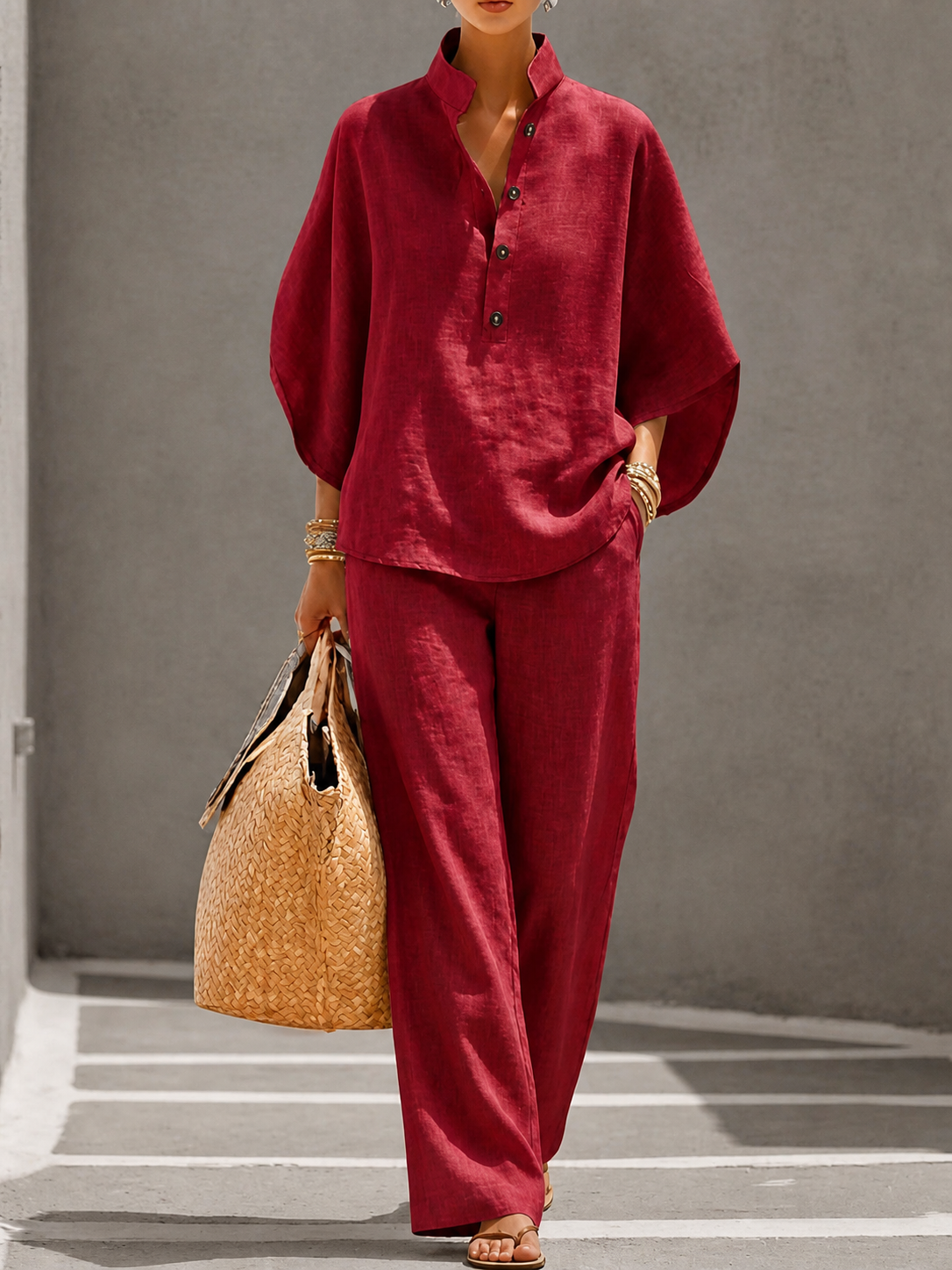 The Micheline Ensemble