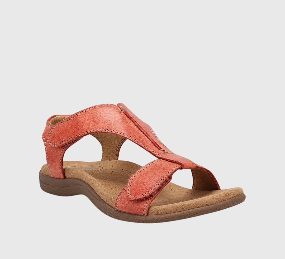 Liana™ | Orthopedic Sandals