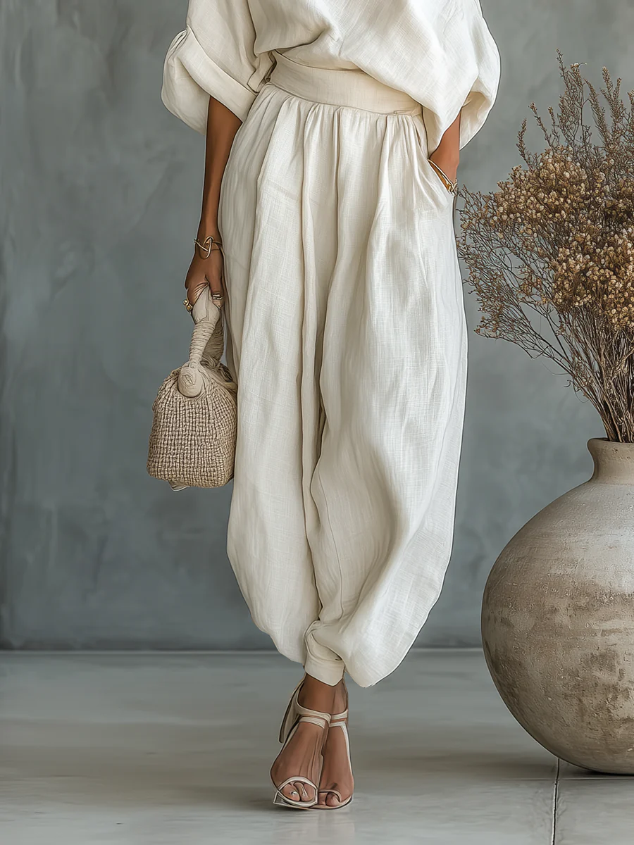 The Magali Ensemble