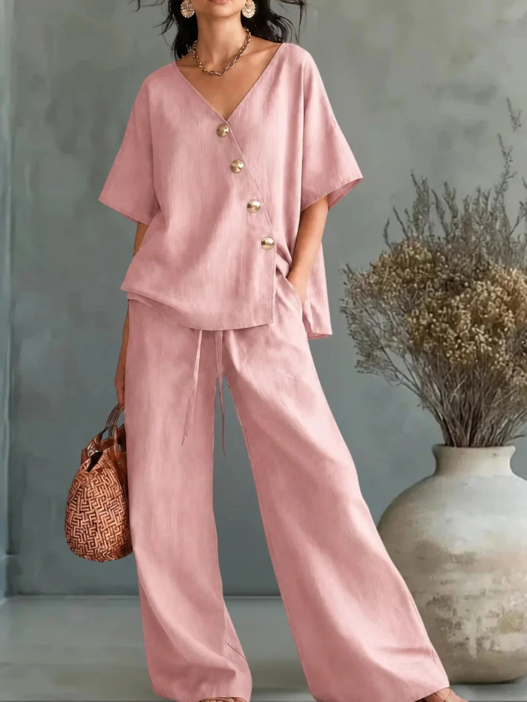 The Mathilde Ensemble